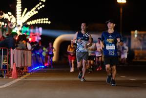 BIB: 
                            <button type="button" onclick="openModal(23760323)" class="btn btn-primary btn-sm float-right btn-popup" data-toggle="modal" data-target=".modal-high-quality">
                        <i class="fas fa-shopping-cart"></i> Add to Cart
                    </button>
                                            <button type="button" onclick="isThisMe(23760323, true)" class="btn btn-success btn-sm float-right btn-popup btn-isme hidden" data-toggle="tooltip" data-placement="bottom" title="นี่คือรูปของคุณใช่ไหม คลิกที่นี่เพื่อเอาเข้าอัลบั้ม">
                        <i class="fas fa-plus"></i> Add to album
                    </button>
                    <button type="button" onclick="isThisMe(23760323, false)" class="btn btn-warning btn-sm float-right btn-popup btn-isnotme hidden">
                        <i class="fas fa-ban"></i> Remove from album
                    </button>